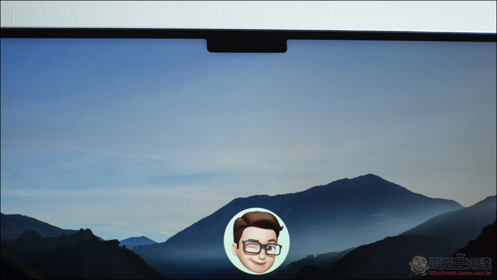 M1 Max 頂規 MacBook Pro 16 使用體驗:你,跟得上它嗎? - 電腦王阿達 M1 Max 頂規 MacBook Pro 16 使用體驗:你,跟得上它嗎? - 電腦王阿達
