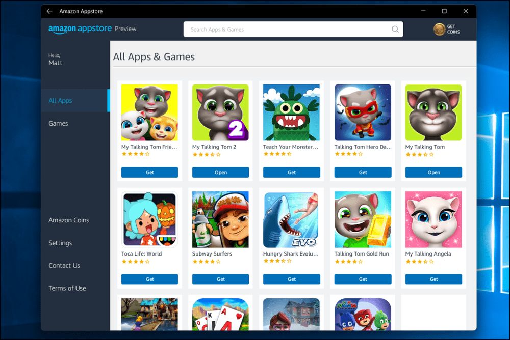 微軟預告將於下月推出更新,正式開放 Windows 11 用戶預覽 Android 子系統功能 - 電腦王阿達 微軟預告將於下月推出更新,正式開放 Windows 11 用戶預覽 Android 子系統功能 - 電腦王阿達