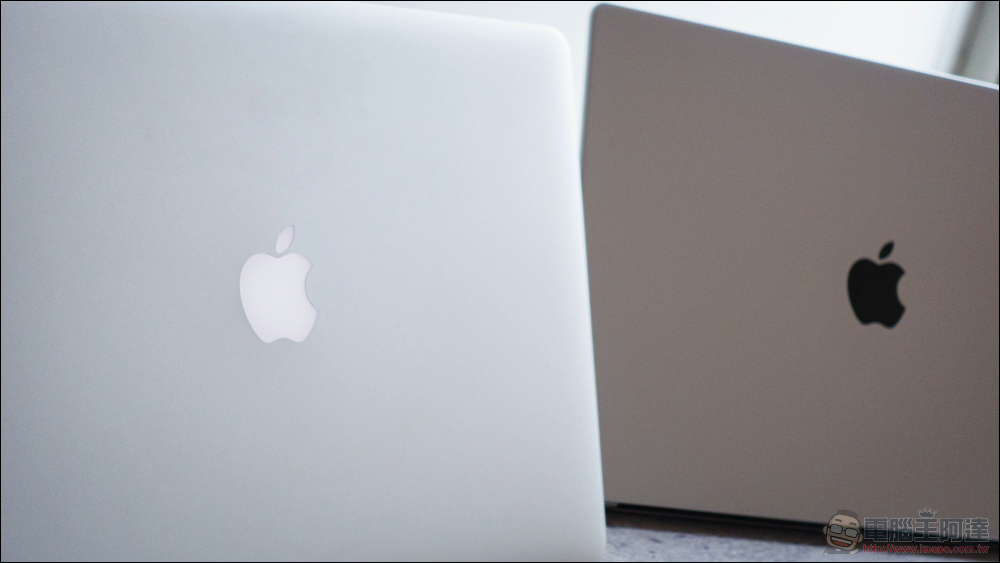 M1 Max 頂規 MacBook Pro 16 使用體驗:你,跟得上它嗎? - 電腦王阿達 M1 Max 頂規 MacBook Pro 16 使用體驗:你,跟得上它嗎? - 電腦王阿達