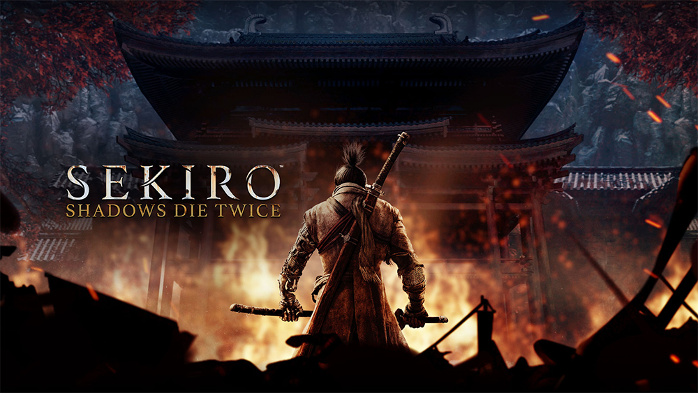 Steam 農曆新年特賣開跑,海量遊戲超殺折扣限時優惠 - 電腦王阿達 Steam 農曆新年特賣開跑,海量遊戲超殺折扣限時優惠 - 電腦王阿達