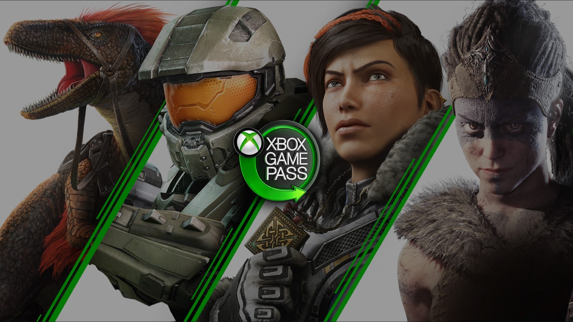 微軟承諾將為 Game Pass 平台帶來更家透明的訂閱說明與退費管道,並主動協助不活躍玩家取消自動扣款 - 電腦王阿達 微軟承諾將為 Game Pass 平台帶來更家透明的訂閱說明與退費管道,並主動協助不活躍玩家取消自動扣款 - 電腦王阿達