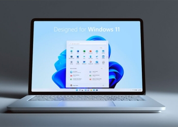 為什麼有的人常收不到 Windows 更新？跟設備在線時間有關係