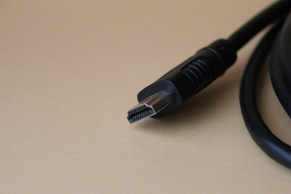 旨在大幅減少音訊延遲的新 HDMI 2.2 協定問世 - 電腦王阿達 HDMI 2.1 和 2.0 有什麼區別? - 電腦王阿達