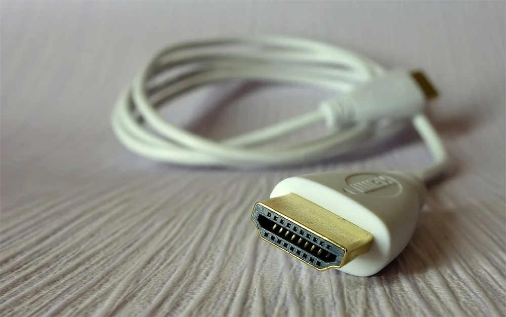 HDMI 2.1 和 2.0 有什麼區別？ - 電腦王阿達
