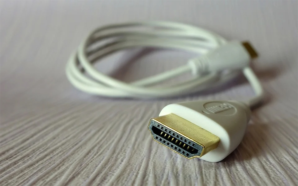 旨在大幅減少音訊延遲的新 HDMI 2.2 協定問世 - 電腦王阿達 HDMI 2.1 和 2.0 有什麼區別? - 電腦王阿達