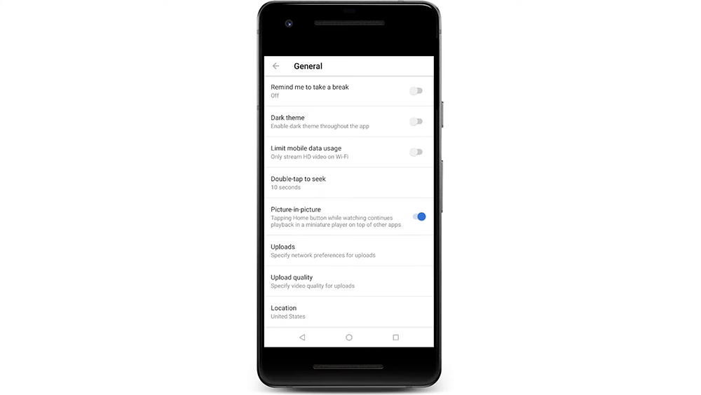 Android 12 更新搞掛懸浮視窗功能，激起使用者「恨意」 - 電腦王阿達