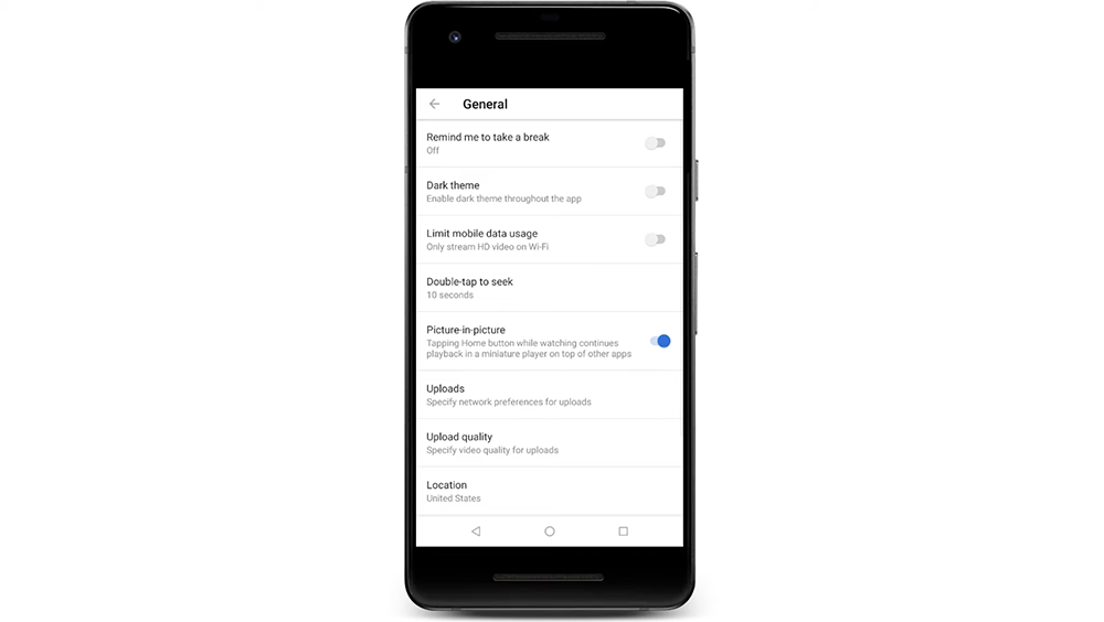 Android 12 更新搞掛懸浮視窗功能,激起使用者「恨意」 - 電腦王阿達 Android 12 更新搞掛懸浮視窗功能,激起使用者「恨意」 - 電腦王阿達