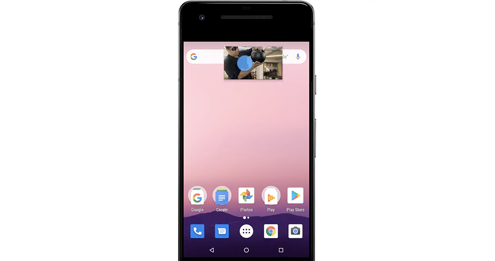 Android 12 更新搞掛懸浮視窗 Android 12 更新搞掛懸浮視窗