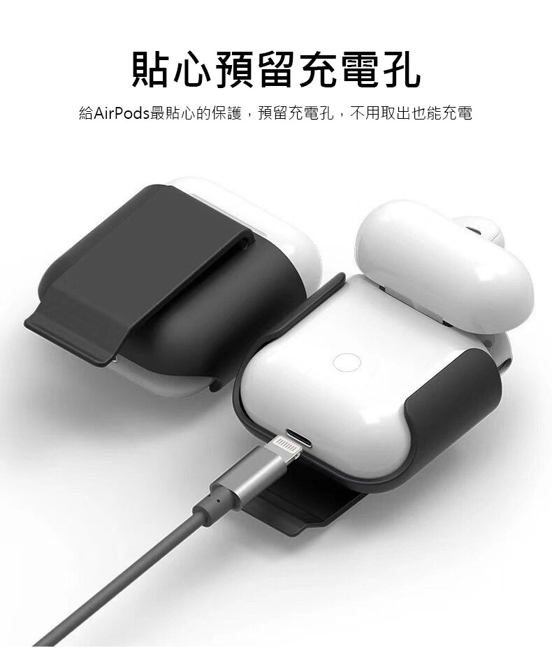 中國主管將 AirPods 掛在腰帶上使用,讓人想起當年對 BB call 的情懷 - 電腦王阿達 中國主管將 AirPods 掛在腰帶上使用,讓人想起當年對 BB call 的情懷 - 電腦王阿達