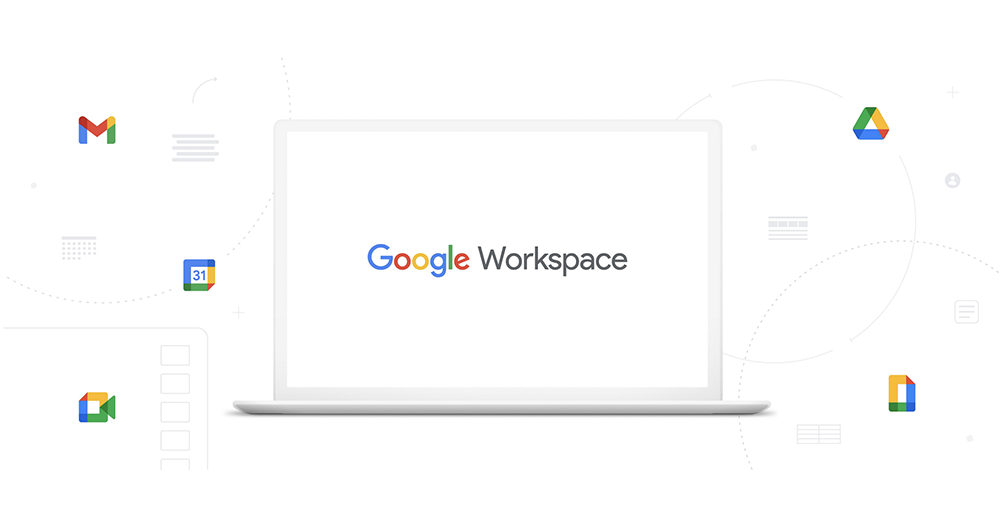桌面版 Gmail 介面大更新搶先看:2/8 可以加入測試,之後依然會強制更新(咦) - 電腦王阿達 桌面版 Gmail 介面大更新搶先看:2/8 可以加入測試,之後依然會強制更新(咦) - 電腦王阿達