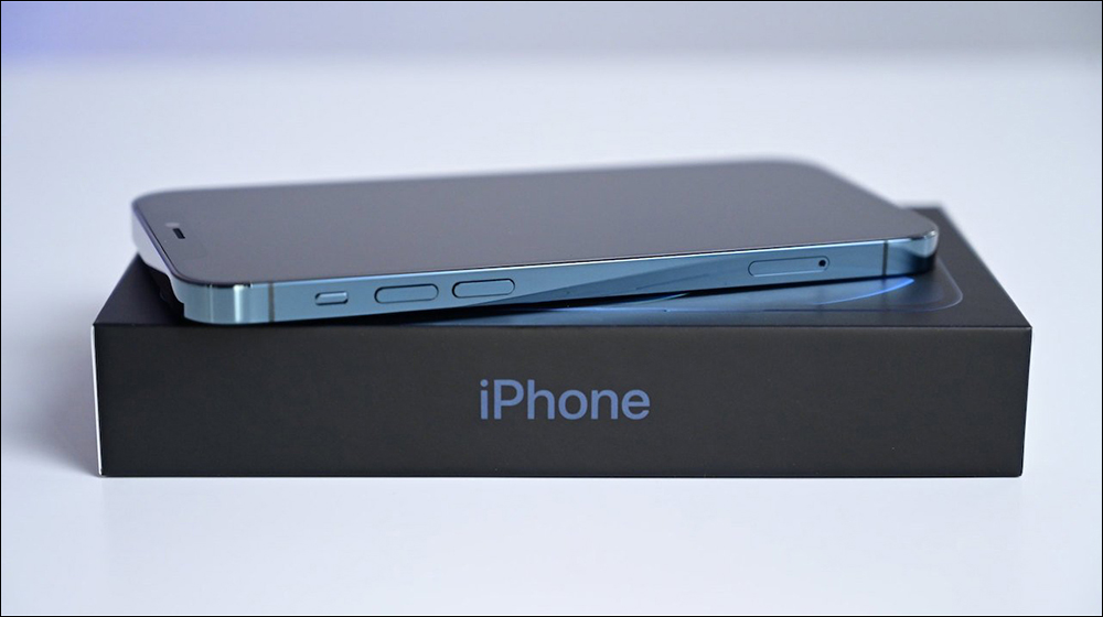 一名中國男子持續退貨提供假 iPhone 詐騙蘋果 100 萬美元,在美遭判刑 26 個月並支付 98.7 萬美元賠償金 - 電腦王阿達 一名中國男子持續退貨提供假 iPhone 詐騙蘋果 100 萬美元,在美遭判刑 26 個月並支付 98.7 萬美元賠償金 - 電腦王阿達