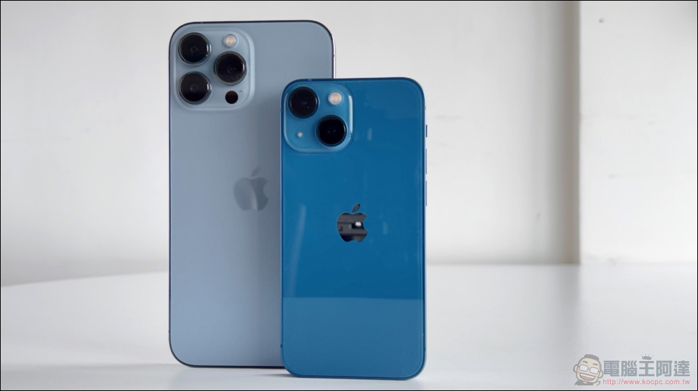一名中國男子持續退貨提供假 iPhone 詐騙蘋果 100 萬美元,在美遭判刑 26 個月並支付 98.7 萬美元賠償金 - 電腦王阿達 一名中國男子持續退貨提供假 iPhone 詐騙蘋果 100 萬美元,在美遭判刑 26 個月並支付 98.7 萬美元賠償金 - 電腦王阿達