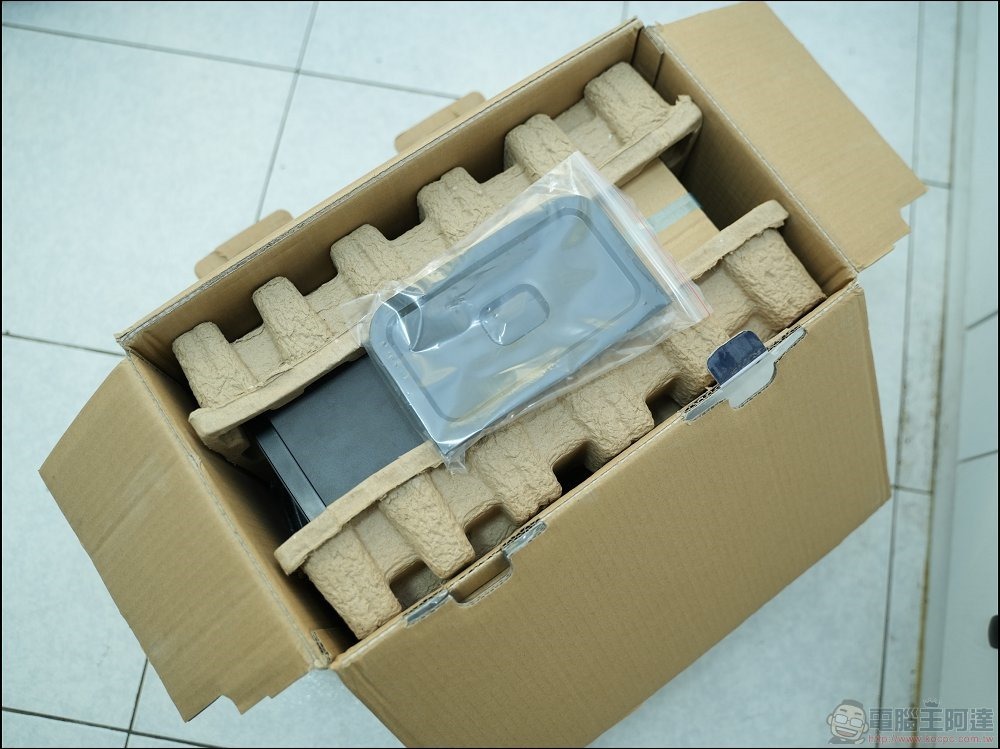 Philips 智慧溫控過濾飲水機 開箱實測 - 06 Philips 智慧溫控過濾飲水機 開箱實測 - 06