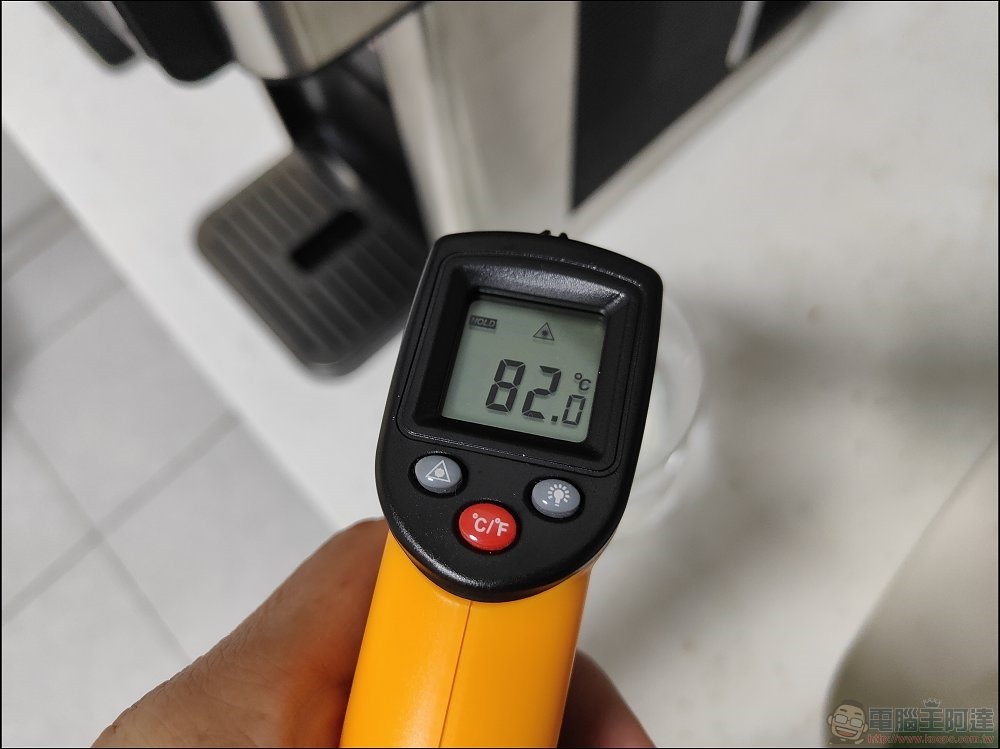 Philips 智慧溫控過濾飲水機 開箱實測 - 19 Philips 智慧溫控過濾飲水機 開箱實測 - 19