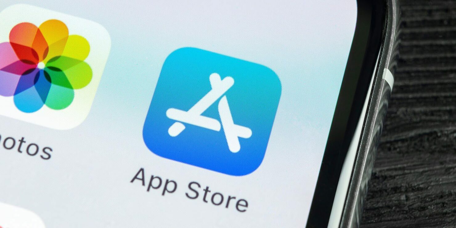報導指 Apple 可能運用新的定位判定系統，對應歐盟等國的 App 側載開放規定 - 電腦王阿達