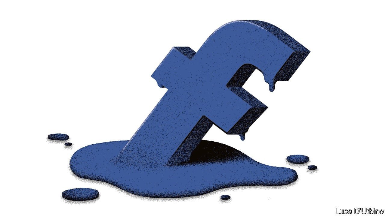 Facebook 每日活躍用戶數量首度出現下滑情形 - 電腦王阿達 Facebook 每日活躍用戶數量首度出現下滑情形 - 電腦王阿達