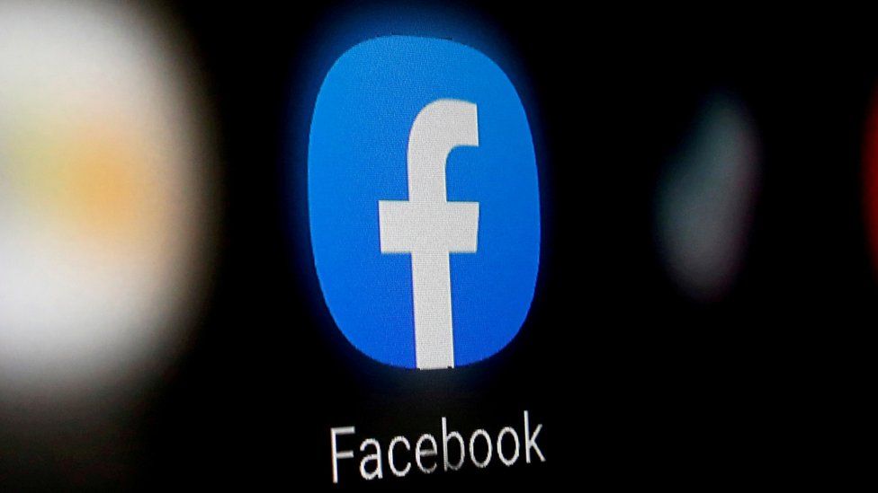 臉書母公司澄清並無「威脅」撤出歐洲，Meta：超過 70 間國際公司都有類似報告 - 電腦王阿達