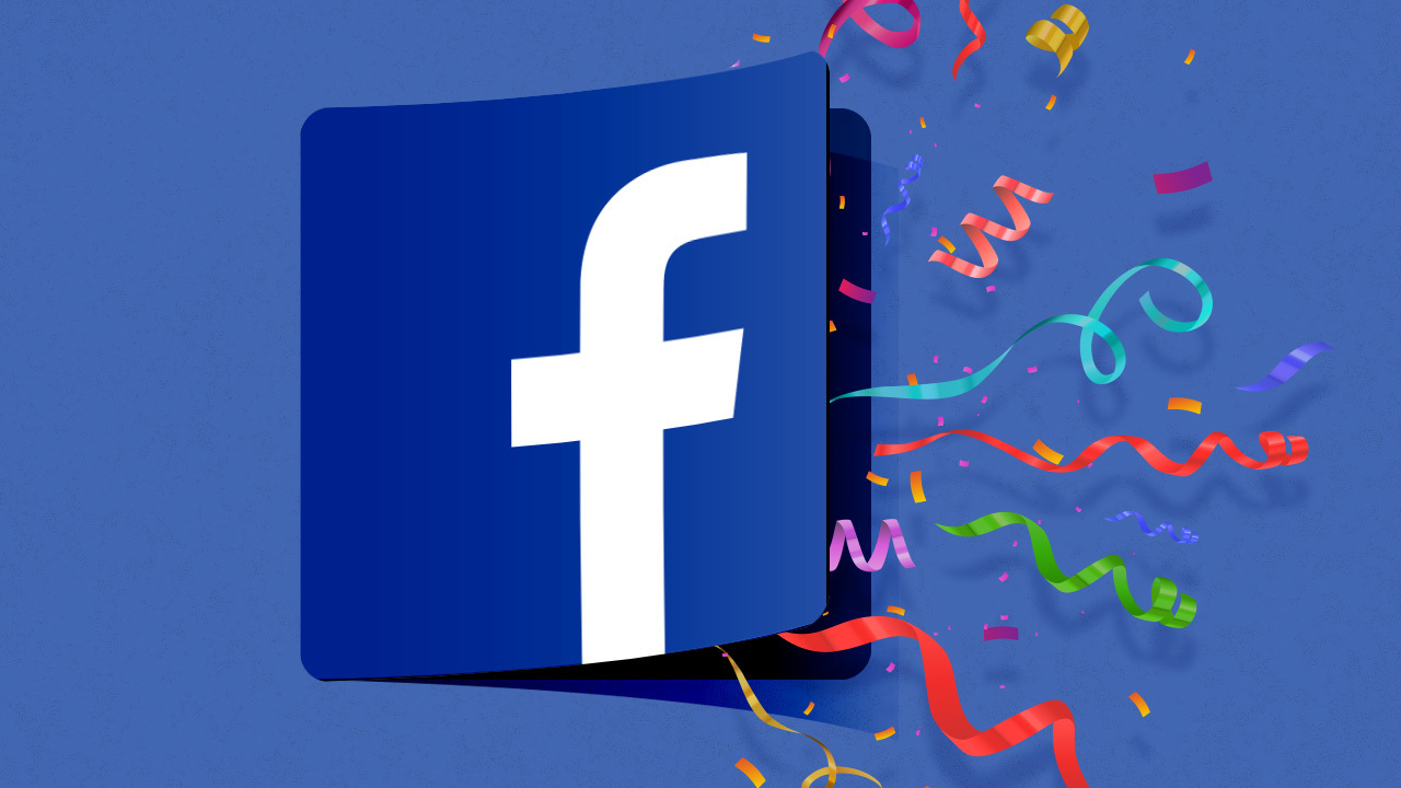 Facebook 每日活躍用戶數量首度出現下滑情形 - 電腦王阿達 Facebook 每日活躍用戶數量首度出現下滑情形 - 電腦王阿達