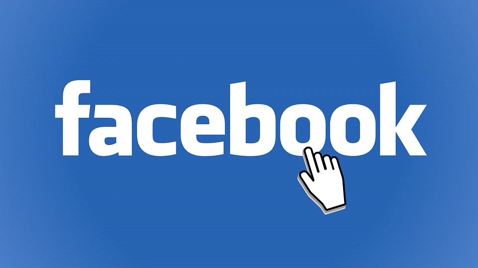 Facebook 每日活躍用戶數量首度出現下滑情形 - 電腦王阿達