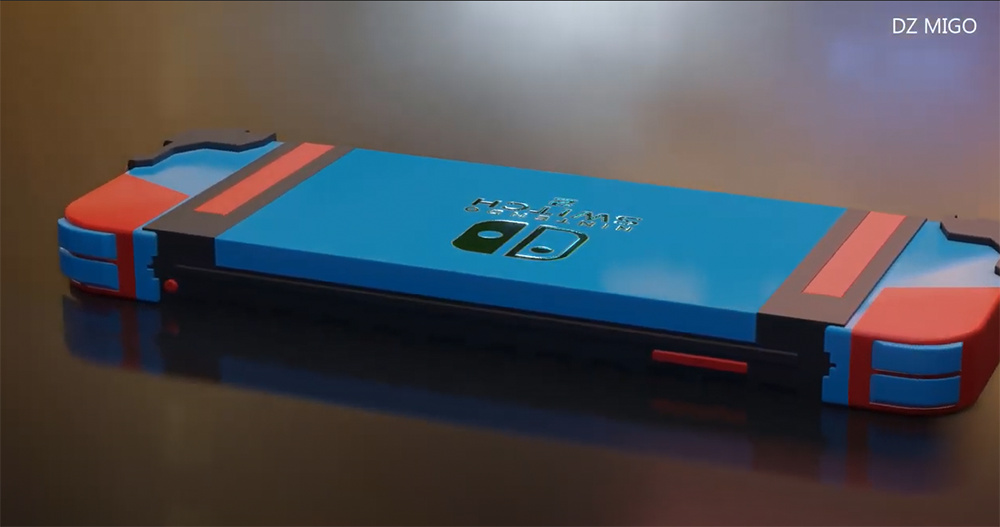 現行 Switch 機型持續熱賣,Nintendo Switch 2 可能要等到 2024 年才會推出 - 電腦王阿達 現行 Switch 機型持續熱賣,Nintendo Switch 2 可能要等到 2024 年才會推出 - 電腦王阿達