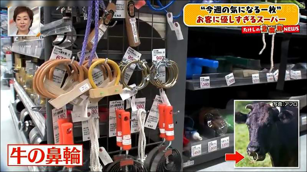 日本鹿兒島超大型超市「A-Z 阿久根」汽車、鐘乳石、骨灰罈等超過 42 萬種商品,佔地面積約 3.6 個東京巨蛋 - 電腦王阿達 日本鹿兒島超大型超市「A-Z 阿久根」汽車、鐘乳石、骨灰罈等超過 42 萬種商品,佔地面積約 3.6 個東京巨蛋 - 電腦王阿達