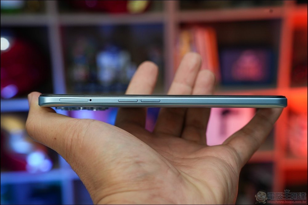 realme 9 Pro 開箱 -12 realme 9 Pro 開箱 -12