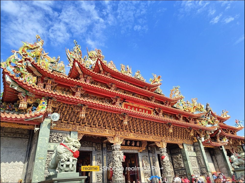 realme 9 Pro 拍照樣張 - 05 realme 9 Pro 拍照樣張 - 05