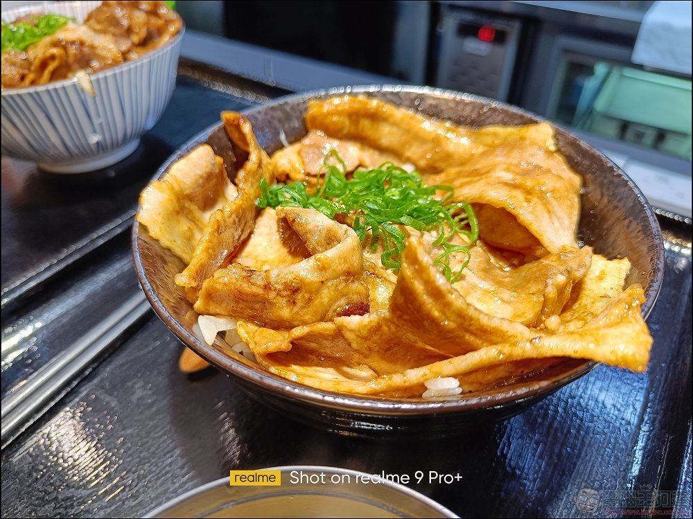 realme 9 Pro 拍照樣張 - 16 realme 9 Pro 拍照樣張 - 16