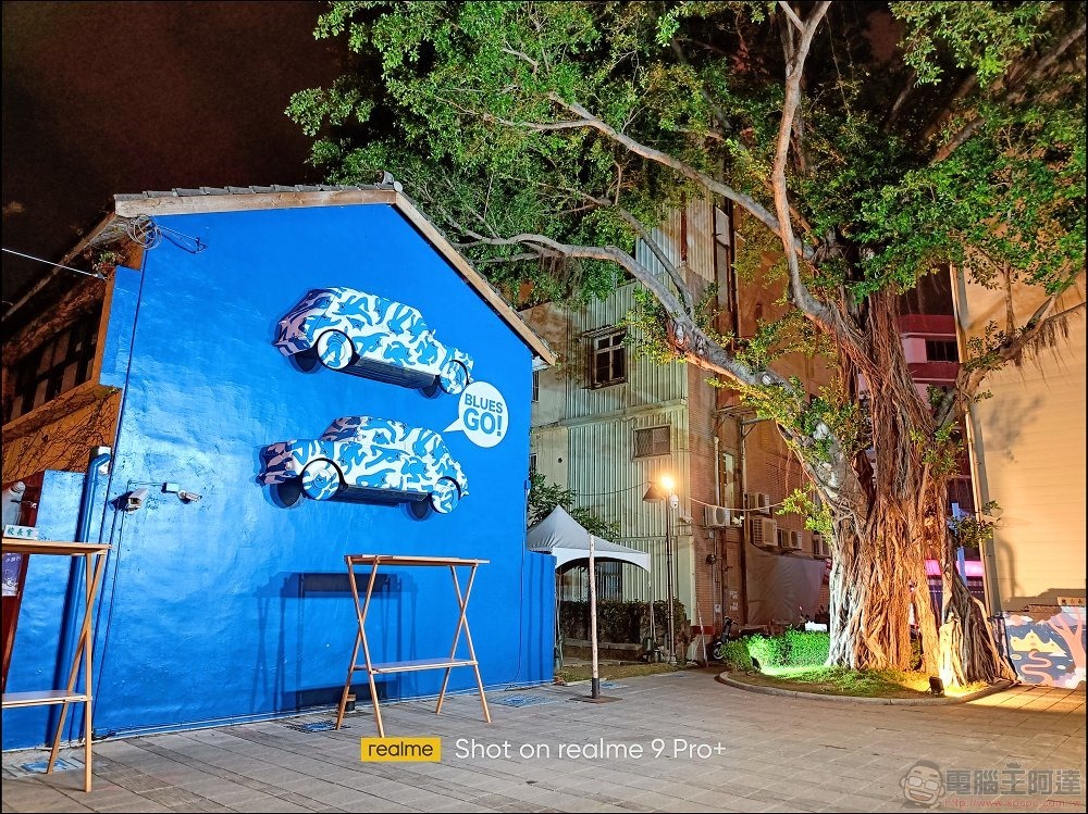 realme 9 Pro 拍照樣張 - 30 realme 9 Pro 拍照樣張 - 30