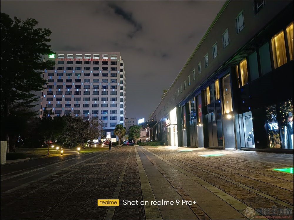 realme 9 Pro 拍照樣張 - 37 realme 9 Pro 拍照樣張 - 37