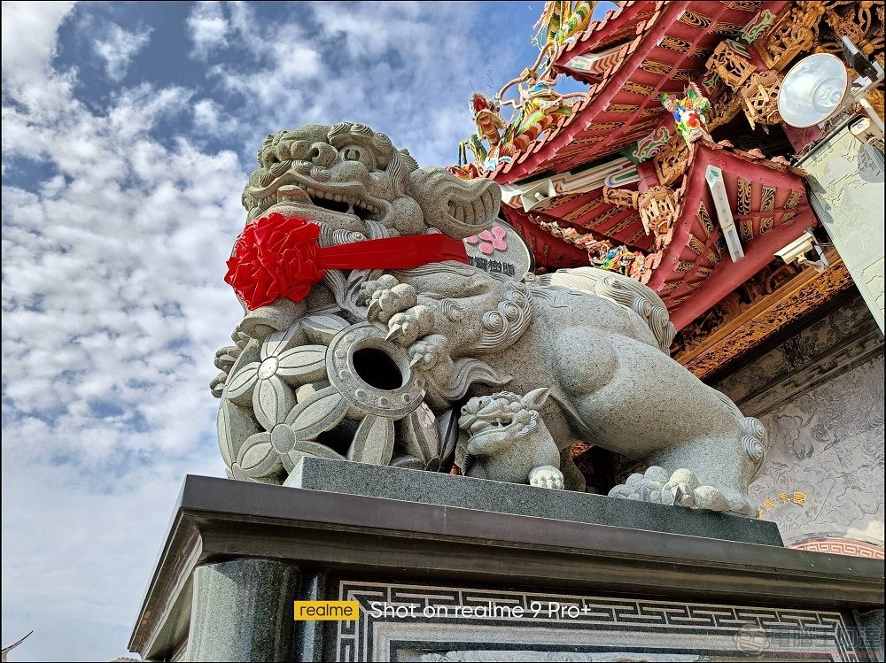 realme 9 Pro 拍照樣張 - 38 realme 9 Pro 拍照樣張 - 38