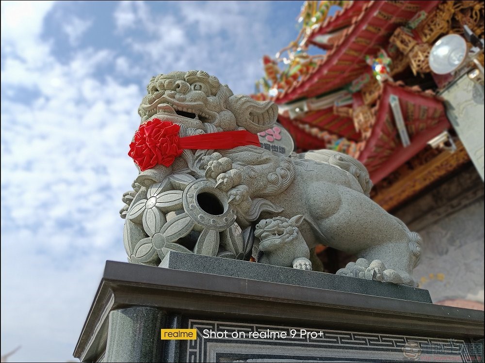 realme 9 Pro 拍照樣張 - 39 realme 9 Pro 拍照樣張 - 39