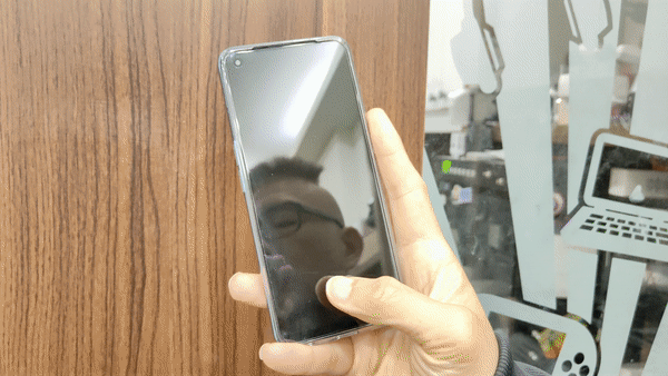 ezgif.com-gif-maker ezgif.com-gif-maker