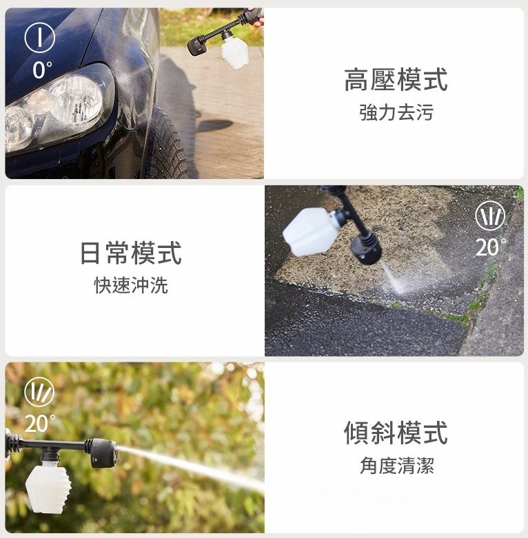content_b0d0043d-aae6-458f-a990-5f060ccf4700 content_b0d0043d-aae6-458f-a990-5f060ccf4700