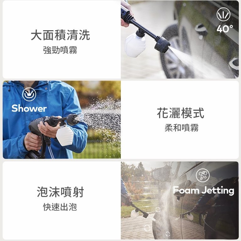 content_3b3f9f10-fff0-4d5e-b981-4492daf885a4 content_3b3f9f10-fff0-4d5e-b981-4492daf885a4