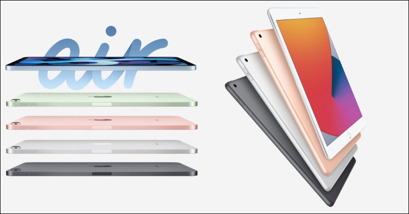 外媒爆料 iPhone SE 5G 與 iPad Air 發表會就快來了,預計 3 月初登場 - 電腦王阿達 外媒爆料 iPhone SE 5G 與 iPad Air 發表會就快來了,預計 3 月初登場 - 電腦王阿達
