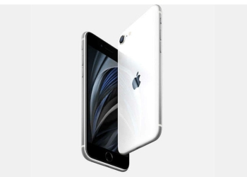 外媒爆料 iPhone SE 5G 與 iPad Air 發表會就快來了，預計 3 月初登場