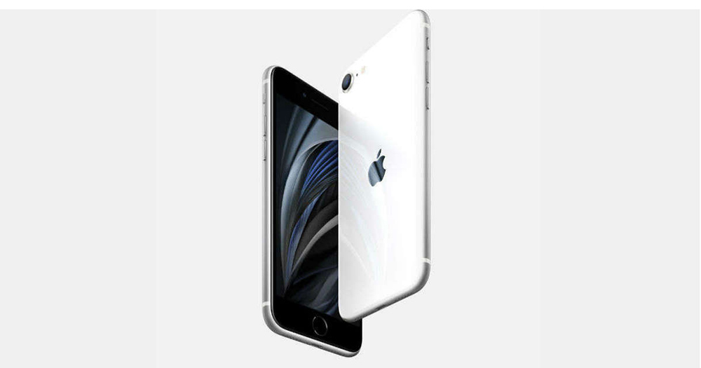 外媒爆料 iPhone SE 5G 與 iPad Air 發表會就快來了,預計 3 月初登場 - 電腦王阿達 外媒爆料 iPhone SE 5G 與 iPad Air 發表會就快來了,預計 3 月初登場 - 電腦王阿達