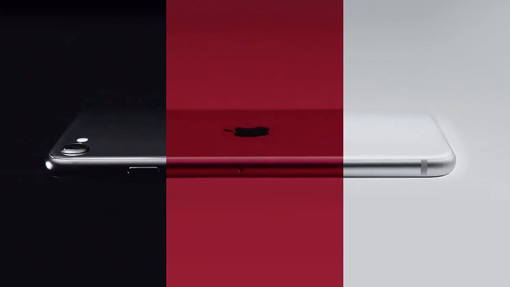 外媒爆料 iPhone SE 5G 與 iPad Air 發表會就快來了,預計 3 月初登場 - 電腦王阿達 外媒爆料 iPhone SE 5G 與 iPad Air 發表會就快來了,預計 3 月初登場 - 電腦王阿達