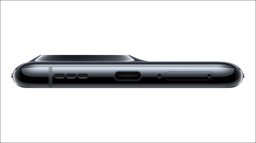 OPPO Find X5 Pro 官方渲染、規格詳情提前洩露:哈蘇加持、搭載 Snapdragon 8 Gen 1 處理器 - 電腦王阿達 OPPO Find X5 Pro 官方渲染、規格詳情提前洩露:哈蘇加持、搭載 Snapdragon 8 Gen 1 處理器 - 電腦王阿達