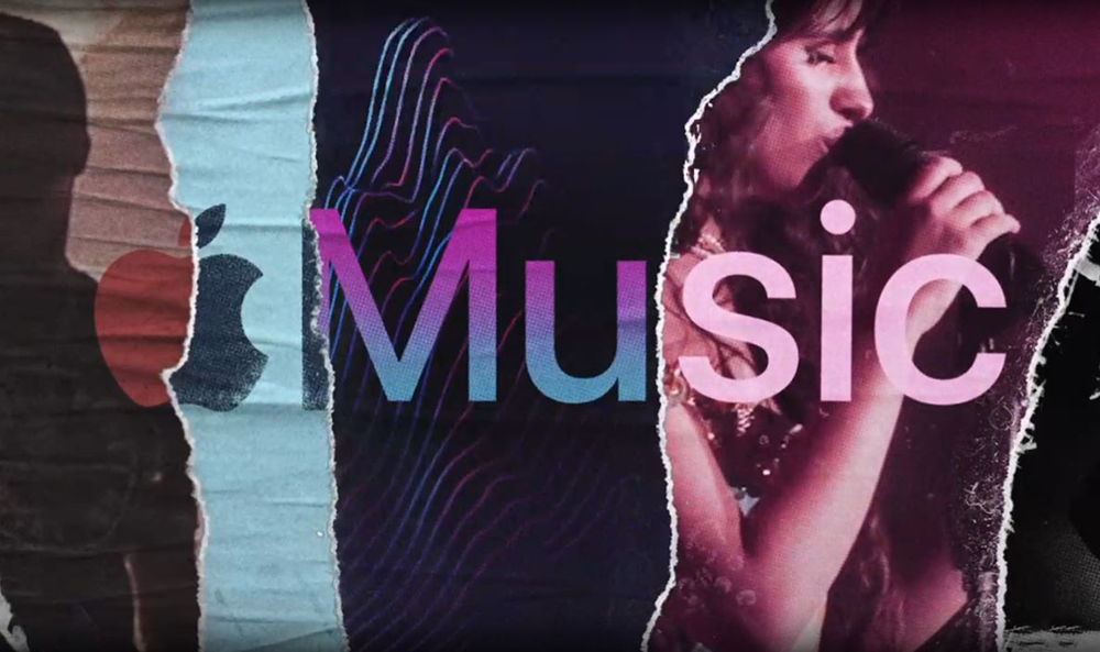 Apple Music 首度訂閱用戶免費試用期縮短成一個月 - 電腦王阿達 Apple Music 首度訂閱用戶免費試用期縮短成一個月 - 電腦王阿達