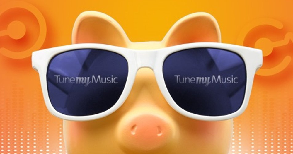 想要跳槽音樂平台嗎?TuneMyMusic 幫你轉換心愛歌單! - 電腦王阿達 想要跳槽音樂平台嗎?TuneMyMusic 幫你轉換心愛歌單! - 電腦王阿達