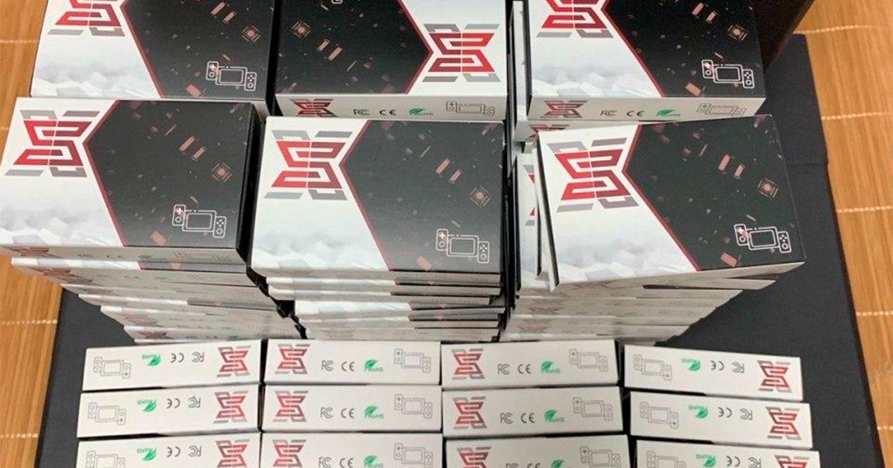 知名任天堂盜版遊戲破解團隊領導者 Gary Bowser 恐將面臨 5 年徒刑 - 電腦王阿達 知名任天堂盜版遊戲破解團隊領導者 Gary Bowser 恐將面臨 5 年徒刑 - 電腦王阿達