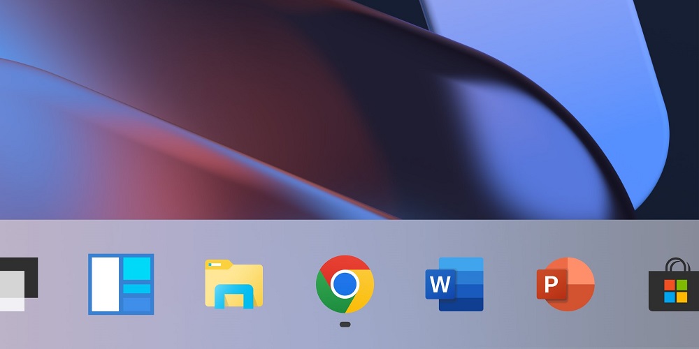 Chrome 瀏覽器將推新版圖示 移除圖示顏色相接的陰影效果 - 電腦王阿達 Chrome 瀏覽器將推新版圖示 移除圖示顏色相接的陰影效果 - 電腦王阿達