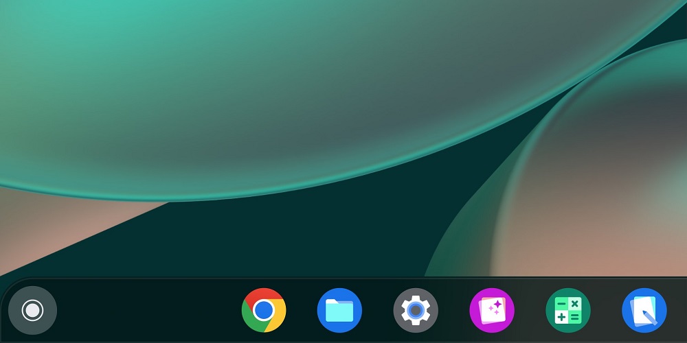 Chrome 瀏覽器將推新版圖示 移除圖示顏色相接的陰影效果 - 電腦王阿達 Chrome 瀏覽器將推新版圖示 移除圖示顏色相接的陰影效果 - 電腦王阿達