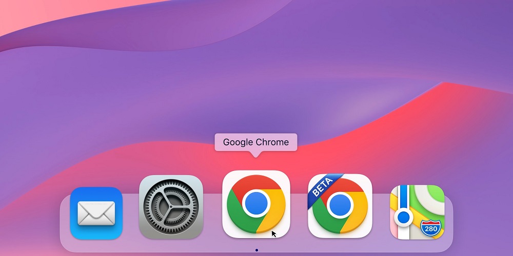 Chrome 瀏覽器將推新版圖示 移除圖示顏色相接的陰影效果 - 電腦王阿達 Chrome 瀏覽器將推新版圖示 移除圖示顏色相接的陰影效果 - 電腦王阿達