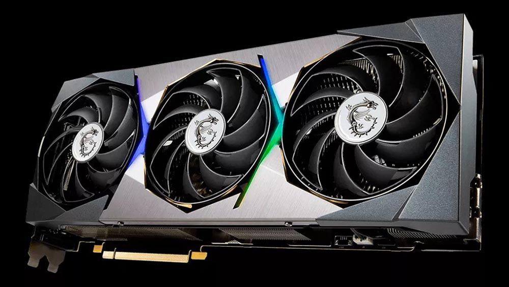 NVIDIA RTX 3090 Ti 售價陸續現身國外網站,這不是普通的貴啊! - 電腦王阿達 NVIDIA RTX 3090 Ti 售價陸續現身國外網站,這不是普通的貴啊! - 電腦王阿達