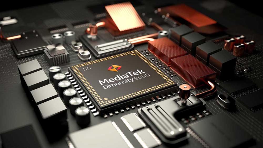 Snapdragon 8 Gen 1 耗電?玩家測試顯示天璣 9000 更棒 - 電腦王阿達 Snapdragon 8 Gen 1 耗電?玩家測試顯示天璣 9000 更棒 - 電腦王阿達