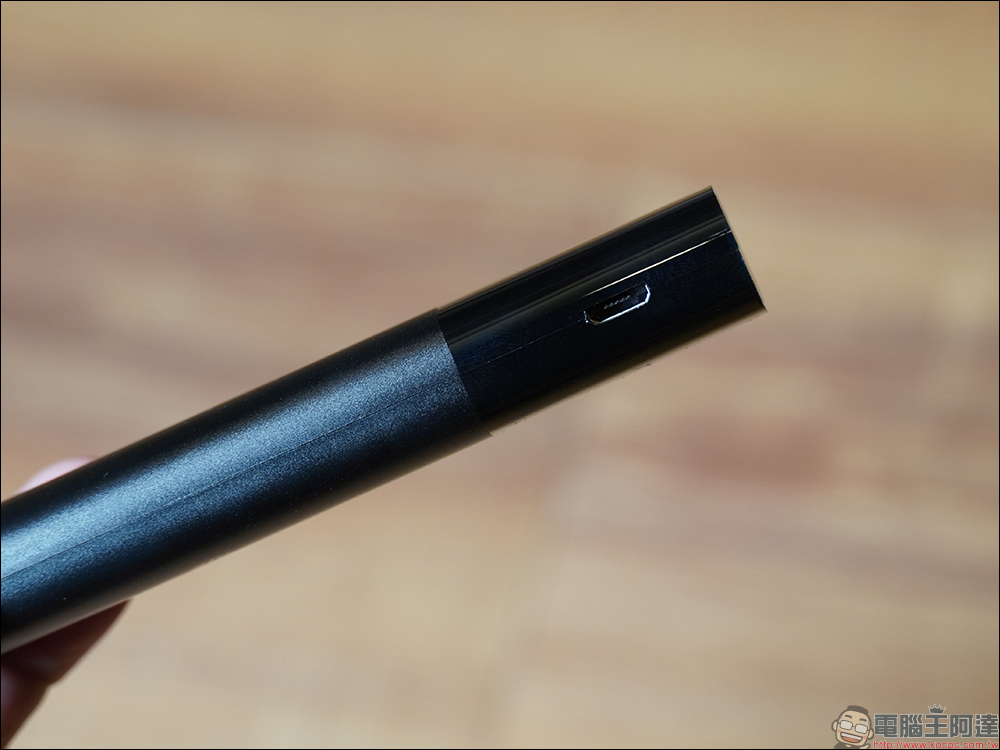 小米 Xiaomi 電視棒 4K 開箱:輕便小巧,隨時隨地享受 4K 串流媒體娛樂 - 電腦王阿達 小米 Xiaomi 電視棒 4K 開箱:輕便小巧,隨時隨地享受 4K 串流媒體娛樂 - 電腦王阿達