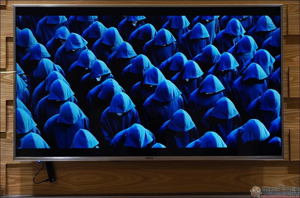 小米 Xiaomi 電視棒 4K 開箱:輕便小巧,隨時隨地享受 4K 串流媒體娛樂 - 電腦王阿達 小米 Xiaomi 電視棒 4K 開箱:輕便小巧,隨時隨地享受 4K 串流媒體娛樂 - 電腦王阿達